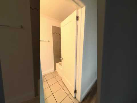 6614 Bancroft Ave - Video 2 of 2