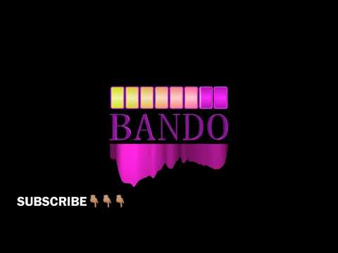 [FREE] Joyner Lucas Type Beat 2019 "Bando" Trap Beat