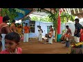 Karutha Pandi Niyandi Melam