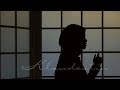 Hanin Dhiya - Klandestin (Video Lirik)
