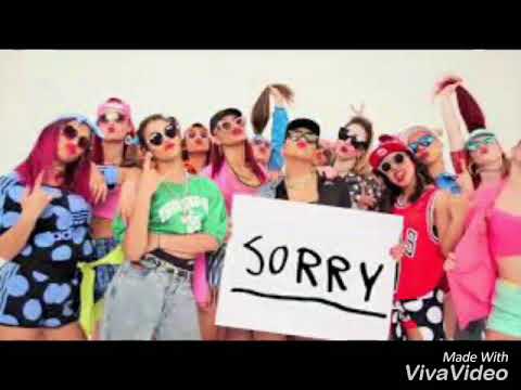 Sorry- Justin Bieber | sorry (cover)-raxstar, Justin Bieber | sorry by raxsatar