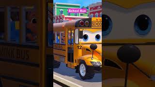 Download lagu π§π Digger & School Bus Friends ποΈπ #appmink #nurseryrhymes #kidssong #cartoon #kids #animation mp3 Download lagu π§π Digger & School Bus Friends ποΈπ #appmink #nurseryrhymes #kidssong #cartoon #kids #animation mp3