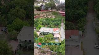 2 BHK Farm House for Sale in Aroor, Sangareddy