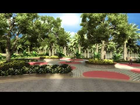 Walkthrough Walkthrough