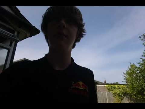 Welcome to rover repairs!!