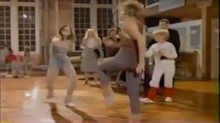 Download lagu Heavenly Bodies  Final Scenes    1984 Movie mp3