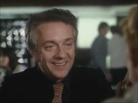 Alice 1982 | Fantasy | Musical | Romance