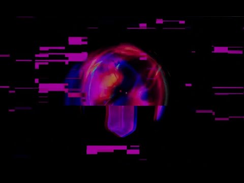 Satisfactory 1.0: Game Intro