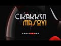 Abdul D One - Cikakken Masoyi ( Official Audio)
