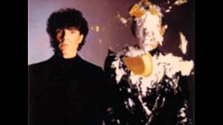 DJ EFRA SHOCK SPARKS PRETENDING TO BE DRUNG REMIX