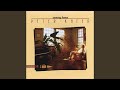 Her Quiet Tears - Peter Kater - Topic Her Quiet Tears