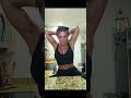 Larasjoys Periscope Live LOVELYGIRL 363 Periscope Live Broadcast Livestream Beautiful