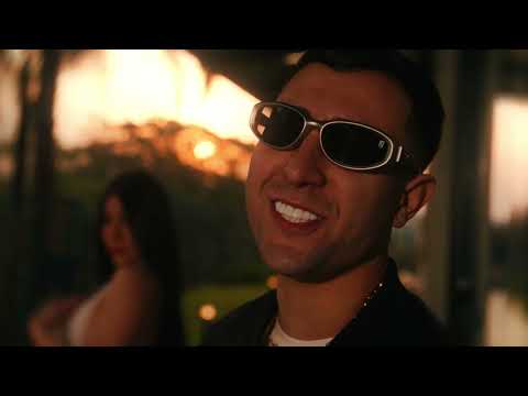 Mc LP x Mano Alemão x OTYS-Z - F*da-se o amor (Prod HTSW)