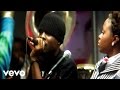 The Roots - Rising Up ft. Wale, Chrisette Michele ...