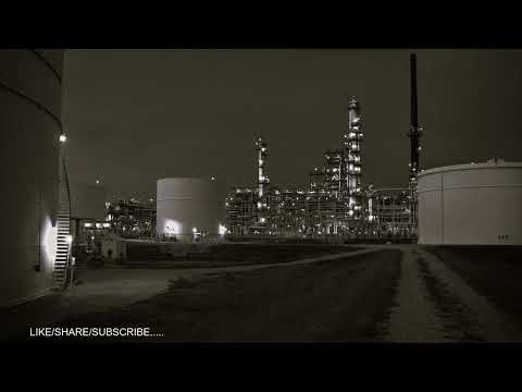 DUB TECHNO SESSION -113