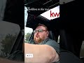 Lockbox situation... What really happened!