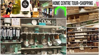 Home Centre latest collection Home Centre Kitchen item Home Centre Hau