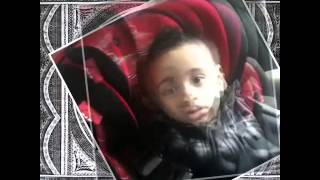 😉Cover Drive ft DJ Styx &quot;All my love&quot; 😉👍