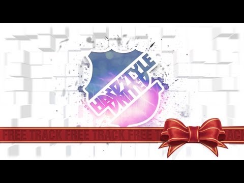 50 Hz Masterz & Davenom - Friendship [Free Track]