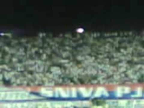 Coppa UEFA 2007-2008: Hajduk Spalato-Samp