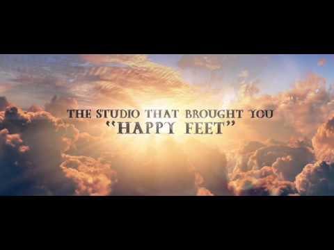 Legends of the Guardians: The Owls of Ga'Hoole