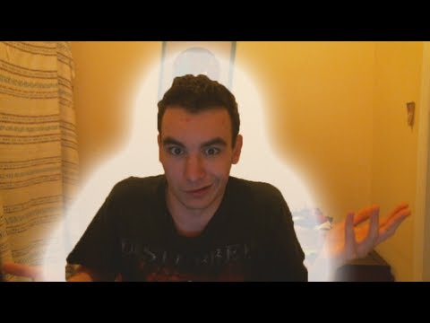 The Adventures of PAX Prime.