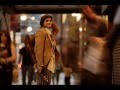 Madeleine Peyroux -  Half The Perfect World
