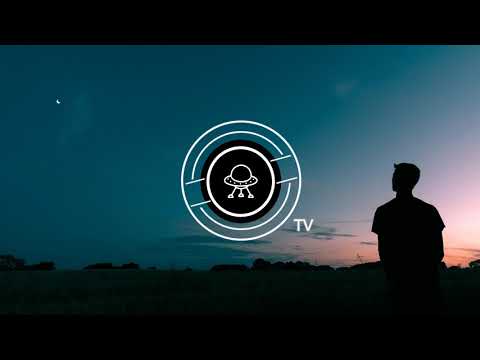 Edward & Jane - Take Me With You