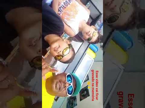 MC ale diretamente de Itambé Bahia ✨# ativa o sininho pra desbloquear a câmera do YouTube