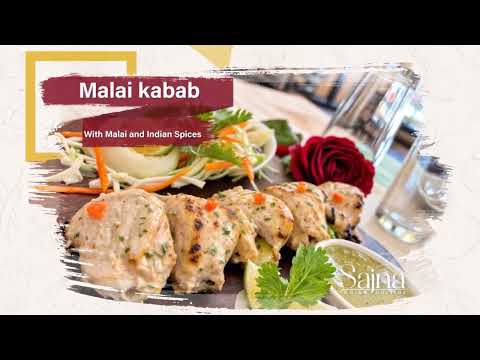 Business Video Sample 7