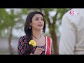 मैं भी अर्धांगिनी Main Bhi Ardhangini Best Scene Ep 51 Aditya Rao Nuni