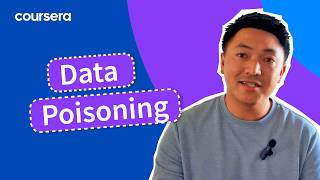 How Data Poisoning Breaks AI Models