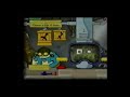 Cartoon Network Power Play Games TV Commercial 2005