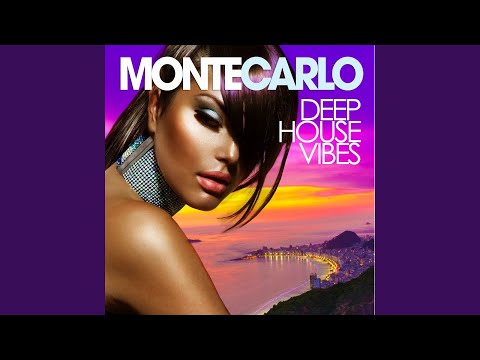 It's Always Summer Somewhere