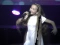 Василиса Матвеева - Вдохновение(Авторская песня, 2 сольный альбом ...