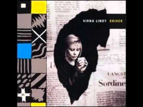 Virna Lindt - Shiver