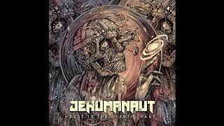 Music video thumbnail preview for Dehumanaut - In The Ruins Of Light by Dehumanaut