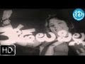 Kodalu Pilla 1972 HD Full Length Telugu Film Krishna Anjali Devi K R Vijaya