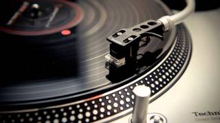 Sud Sound System - Le Radici Ca Tieni  (DJL Rmx Dance Version)