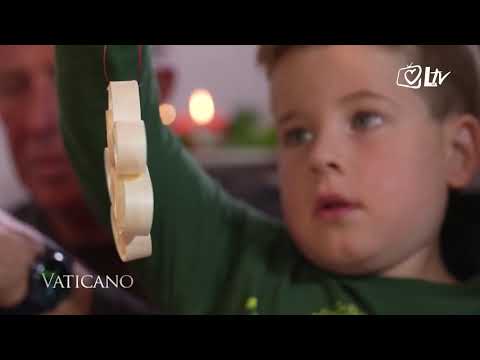 Svijet očima Vatikana - Blagdan mira, dobrote, svjetla i ljubavi