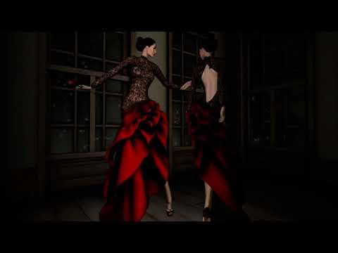 La viruta Tango Orquesta Luis Petrucelli 1928-07-02