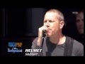 Helmet Smart Live at Rock Am Ring 2005