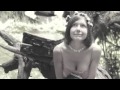 Emily Portman - Sunken Bells 