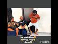 Harshath Khan Urugi Urugi Dance Subscribe Pannugapa ️
