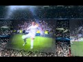 UEFA Champions League 2012-13 intro 2 (PES version)