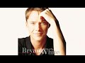 Bryan White - God Gave Me You (Official Audio)
