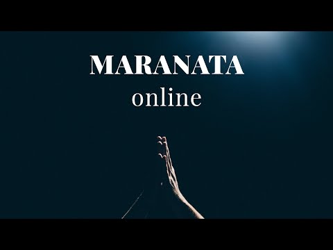 04 Decembrie 2022 AM | Ovidiu Maduta | Cina Domnului