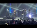 260524 JAY PARK & LNGSHOT “4SHO 4SHO” K-EXPO LOS ANGELES