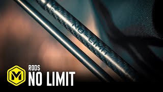 MIVARDI Prut No-limit 13SH