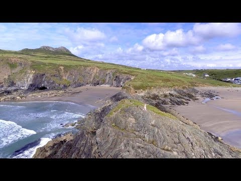 Thumbnail for How Great Thou Art video